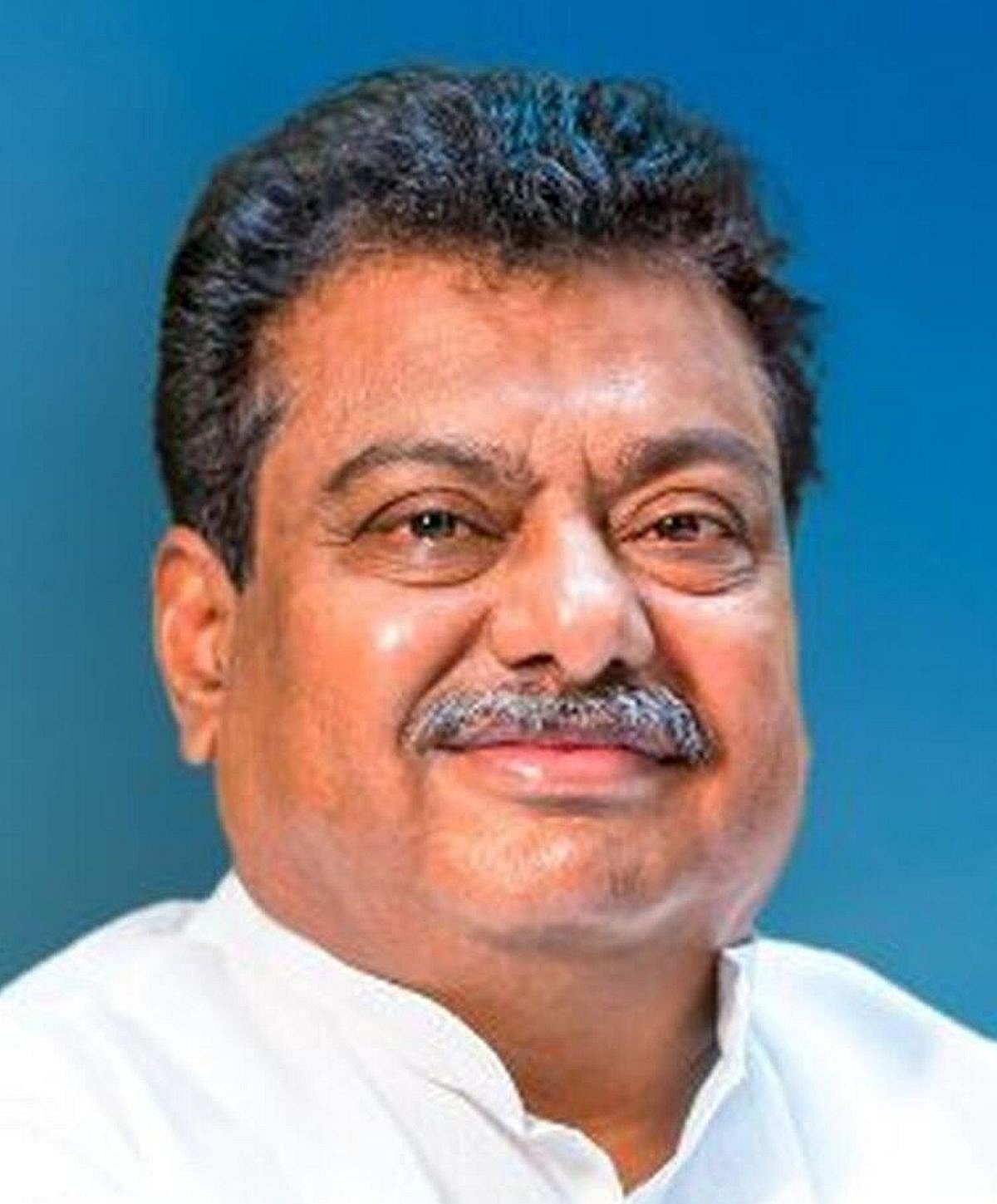 ಬಿಜೆಪಿ ಕೃತ್ಯಕ್ಕೆ ಕಡಿವಾಣ: ಎಂ.ಬಿ.ಪಾಟೀಲ್‌