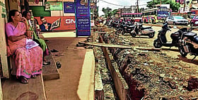 Photo: Prajavani