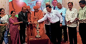 Photo: Prajavani