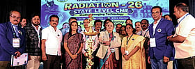 Photo: Prajavani
