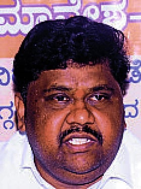 Photo: Prajavani