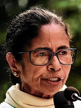 Photo: Prajavani