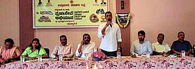 Photo: Prajavani
