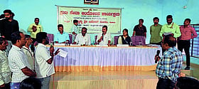 Photo: Prajavani