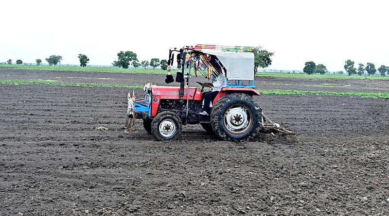 Photo: Prajavani