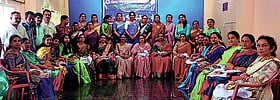 Photo: Prajavani