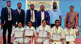 Photo: Prajavani