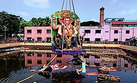 Photo: Prajavani