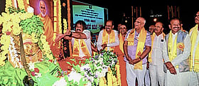 Photo: Prajavani