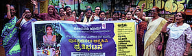 Photo: Prajavani