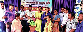 Photo: Prajavani