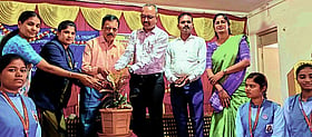 Photo: Prajavani