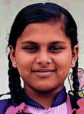 Photo: Prajavani