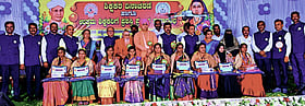 Photo: Prajavani