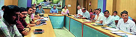 Photo: Prajavani