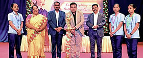 Photo: Prajavani