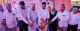 Photo: Prajavani
