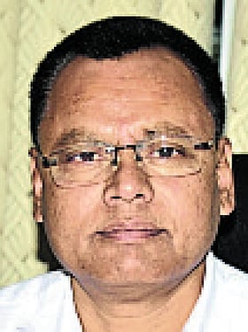 Photo: Prajavani