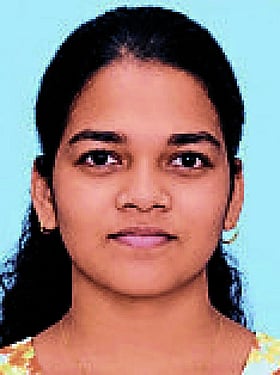 Photo: Prajavani