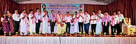 Photo: Prajavani