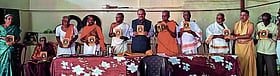 Photo: Prajavani