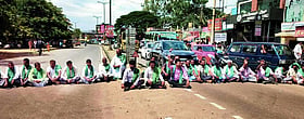 Photo: Prajavani