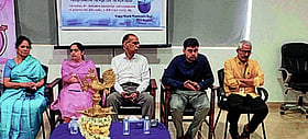 Photo: Prajavani
