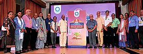 Photo: Prajavani
