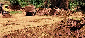 Photo: Prajavani