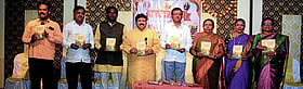 Photo: Prajavani