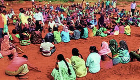 Photo: Prajavani