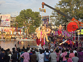 Photo: Prajavani