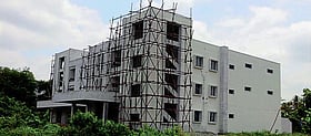 Photo: Prajavani