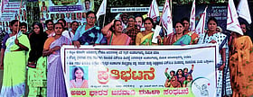 Photo: Prajavani