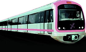 Photo: Prajavani