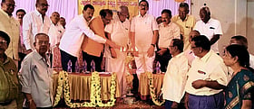 Photo: Prajavani