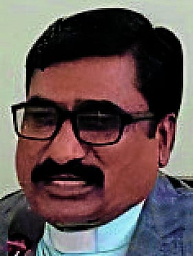 Photo: Prajavani