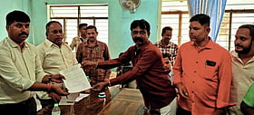 Photo: Prajavani