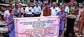 Photo: Prajavani