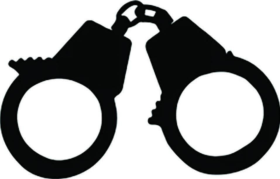 Five arrested in assault on woman in Bengaluru