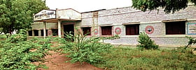 Photo: Prajavani