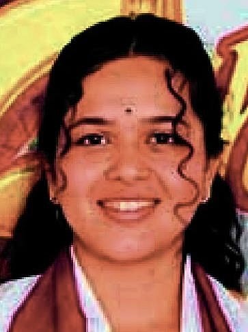 ವಿದ್ಯಾರ್ಥಿನಿ ಚಿನ್ಮಯಿ ಕಶ್ಯಪ್‌ಗೆ 7 ಚಿನ್ನದ ಪದಕ, ಬಿ.ಎಂ.ಎಸ್. ವಿದ್ಯಾರ್ಥಿಗಳಿಗೆ 8 ರ್ಯಾಂಕ್‌ಗಳು ವಿಟಿಯು ಘಟಿಕೋತ್ಸವದಲ್ಲಿ