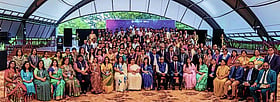 Photo: Prajavani