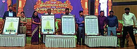 Photo: Prajavani