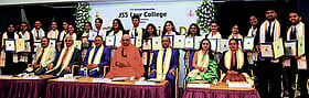 Photo: Prajavani