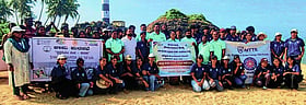Photo: Prajavani