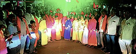 Photo: Prajavani