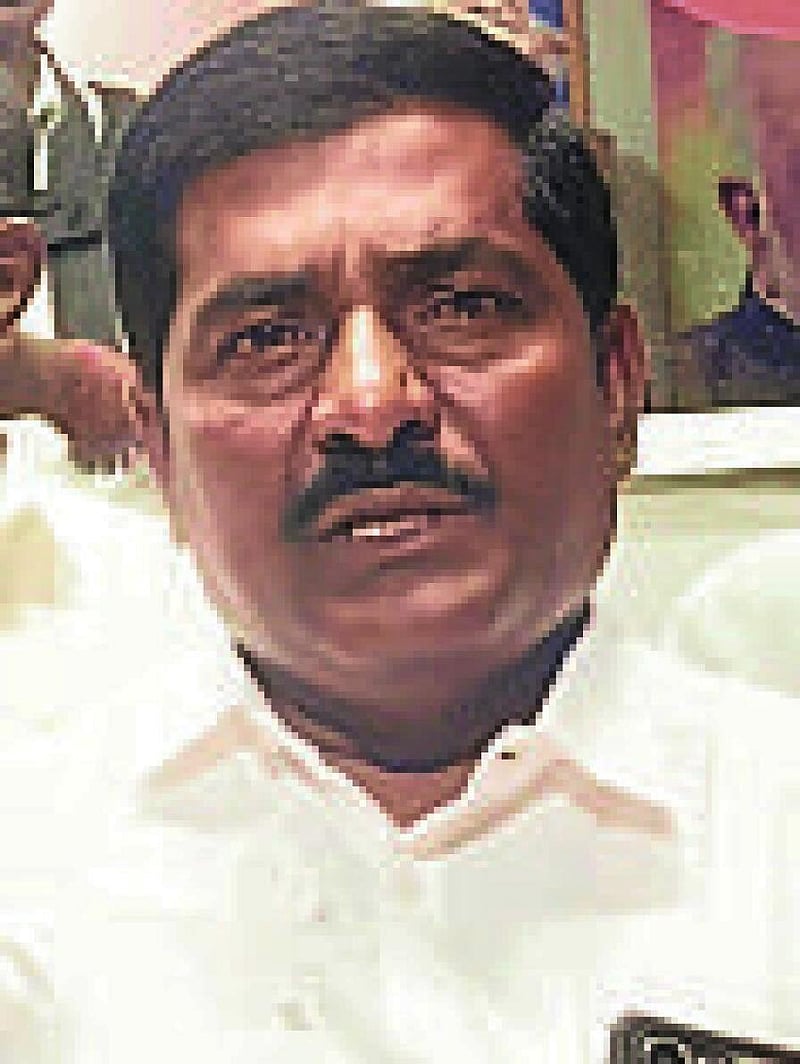 Photo: Prajavani