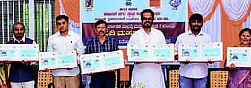 Photo: Prajavani