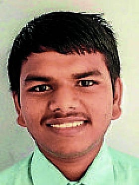 Photo: Prajavani